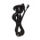 Electric Recliner Controller with4-Core Cable, 12-32V 8