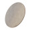 51 mm Edelstahl-Kaffeefilterplatte 7