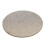 51 mm Edelstahl-Kaffeefilterplatte 8
