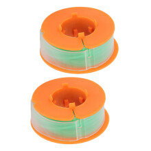 Nylon trimmerspoletråd til Bosch ART23–30