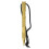 Paracord Tools Companion, βελόνα από ανοξείδωτο ατσάλι για δερμάτινα κορδόνια και ύφανση 2