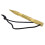 Paracord Tools Companion, βελόνα από ανοξείδωτο ατσάλι για δερμάτινα κορδόνια και ύφανση 3
