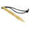 Paracord Tools Companion, βελόνα από ανοξείδωτο ατσάλι για δερμάτινα κορδόνια και ύφανση 5