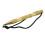 Paracord Tools Companion, βελόνα από ανοξείδωτο ατσάλι για δερμάτινα κορδόνια και ύφανση 7