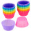 Eco-Friendly Baking Supplies, Your Sustainable Choice 2