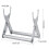 Stainless Steel Beekeeping Frame Tool 5