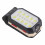 Το EmergencyOutdoorLight συναντά το RechargeableWorkLight: Ο απαραίτητος σας σύντροφος 2