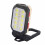 Το EmergencyOutdoorLight συναντά το RechargeableWorkLight: Ο απαραίτητος σας σύντροφος 4