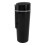Intelligent Screen 500ml Car Kettle Black 12V/24V 1