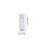 450Pcs Multi Color Pe Thermometer Covers Disposable Safe and Hygienic 2