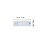 450Pcs Multi Color Pe Thermometer Covers Disposable Safe and Hygienic 3