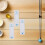 450Pcs Multi Color Pe Thermometer Covers Disposable Safe and Hygienic 4