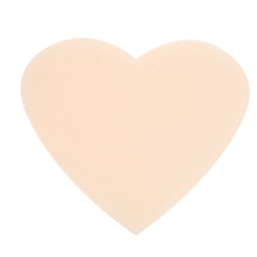 Breast Prosthesis Bra Insert Lightweight Foam Soft And Comfortable Breast Lifting Breathable Sponge Pressure Relief Mastectomy Women Wounds Breast