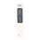 Water Testing Kit PH TDS EC Meter, Digital Water Quality Analyzer with Automatic Temperature Compensation for Aquarium Pool Hydroponics Environmental 3