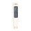 Water Testing Kit PH TDS EC Meter, Digital Water Quality Analyzer with Automatic Temperature Compensation for Aquarium Pool Hydroponics Environmental 4