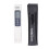 Water Testing Kit PH TDS EC Meter, Digital Water Quality Analyzer with Automatic Temperature Compensation for Aquarium Pool Hydroponics Environmental 6