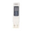 Water Testing Kit PH TDS EC Meter, Digital Water Quality Analyzer with Automatic Temperature Compensation for Aquarium Pool Hydroponics Environmental 7