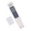 Water Testing Kit PH TDS EC Meter, Digital Water Quality Analyzer with Automatic Temperature Compensation for Aquarium Pool Hydroponics Environmental 8