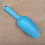 6Pcs Plastic Garden Scoop Lightweight Tools for Transplanting 10