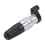 Motorcycle Exhaust Anti-fall Rod Modified Accessories Easy Installation Aluminum 3
