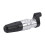 Motorcycle Exhaust Anti-fall Rod Modified Accessories Easy Installation Aluminum 4