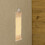 Compact Multi Color Hand Scroll for Drawing and Calligraphy 4