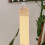 Compact Multi Color Hand Scroll for Drawing and Calligraphy 5