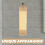 Compact Multi Color Hand Scroll for Drawing and Calligraphy 6