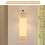 Compact Multi Color Hand Scroll for Drawing and Calligraphy 7