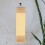 Compact Multi Color Hand Scroll for Drawing and Calligraphy 10