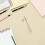 10Pcs Colored Erasable Sketch Pencils with Clear Barrel for Students 11