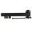 No Drill Installation Drying Rack Windproof Ring Hooks Collapsible Tri Fold Clothes Rack Compact Space Saving Design For Apartments 2