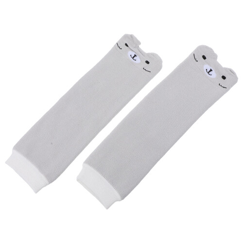 2Pièces Protections Genoux Et Résistant 1
