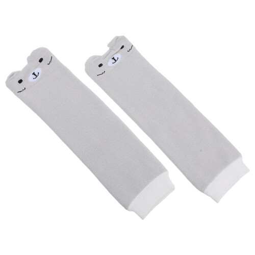2Pièces Protections Genoux Et Résistant 2