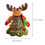 Godispåse Non Woven 1-pack 7,1x7,1x9 tum 5