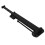 No Drill Installation Drying Rack Windproof Ring Hooks Collapsible Tri Fold Clothes Rack Compact Space Saving Design For Apartments 6