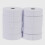 12 Rolls Electric Spark Timer Paper for Physics Experiment and Teaching Tool 2
