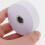 12 Rolls Electric Spark Timer Paper for Physics Experiment and Teaching Tool 3