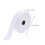 12 Rolls Electric Spark Timer Paper for Physics Experiment and Teaching Tool 6