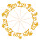 40Pièces Décor Cupcake Graduation Papier Pour 2024 2