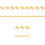 40Pièces Décor Cupcake Graduation Papier Pour 2024 4