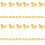 40Pièces Décor Cupcake Graduation Papier Pour 2024 6