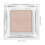 4Pièces Palette Yeux Beige Mat Naturel Et 2