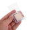 4Pièces Palette Yeux Beige Mat Naturel Et 3
