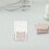 4Pièces Palette Yeux Beige Mat Naturel Et 4