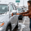 Advanced Detachable Snow Tool – Professional Car Cleaning System with Multi-Function Design & Protective Features, Compatible with All Vehicles 4