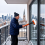 Professional Detachable Snow Tool for Cars – Safe, Multi-Function Ice & Snow Removal System 4