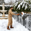 Professional Detachable Snow Tool for Cars – Safe, Multi-Function Ice & Snow Removal System 6