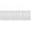 3 Pack Cuff Bracelets For Crafting Stainless Steel Bangle Blanks 4