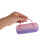 Portable Hard Shell Glasses Case Assorted Color Travel Organizer 6